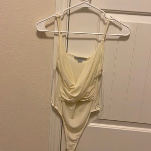 Size small, brand new.